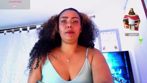 katherin online show from October 8, 6:29 am