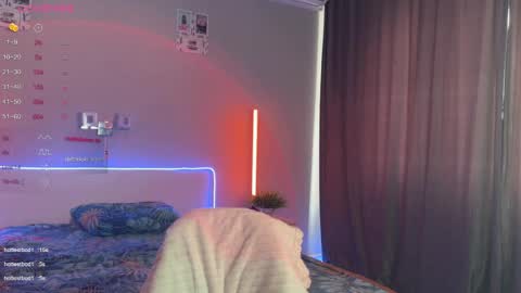 katherine__ross online show from June 3, 2:33 pm