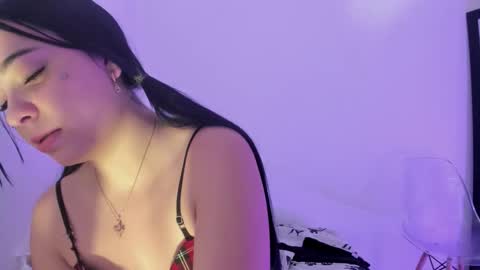 katherine online show from January 18, 5:37 am