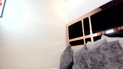 Katherin  online show from December 20, 12:42 pm