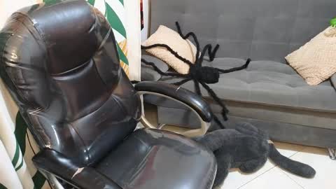 kathie_lozada online show from October 28, 6:19 am