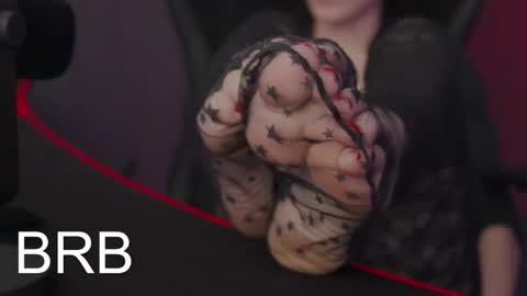 Snapshot of kathleen_frost chatting on February 13, 5:33 pm kathleen_frost online show from February 13, 5:33 pm