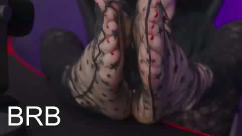 Snapshot of kathleen_frost chatting on February 12, 8:38 am kathleen_frost online show from February 12, 8:38 am