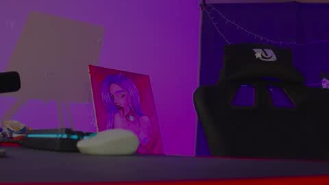 Snapshot of kathleen_frost chatting on January 25, 10:40 am kathleen_frost online show from January 25, 10:40 am