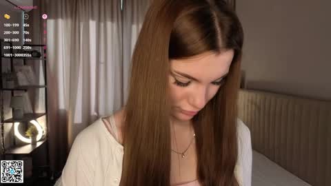 Lola online show from April 8, 4:14 am