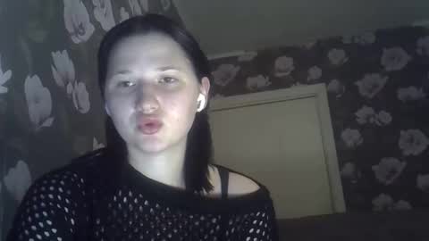 Snapshot of kathrynmason chatting on September 8, 7:13 pm kathrynmason online show from September 8, 7:13 pm