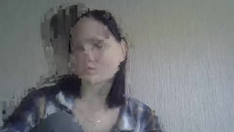 Snapshot of kathrynmason chatting on October 2, 10:20 am kathrynmason online show from October 2, 10:20 am