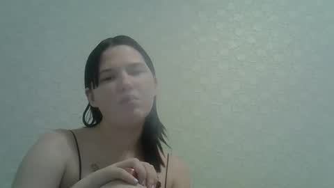 kathrynmason online show from January 10, 12:48 am