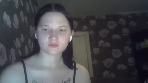 Snapshot of kathrynmason chatting on September 10, 10:32 pm kathrynmason online show from September 10, 10:32 pm