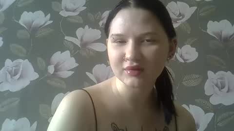 kathrynmason online show from February 20, 9:22 am