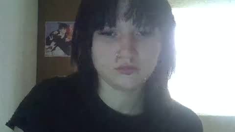 kathrynmason online show from November 29, 9:24 am