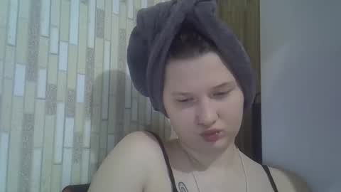 kathrynmason online show from March 5, 9:21 pm