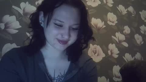 kathrynmason online show from February 16, 10:09 pm