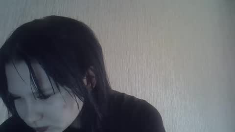 kathrynmason online show from November 30, 9:46 am