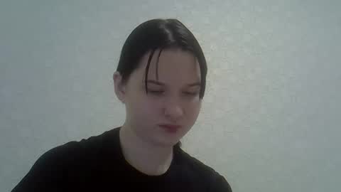 kathrynmason online show from January 7, 12:03 am