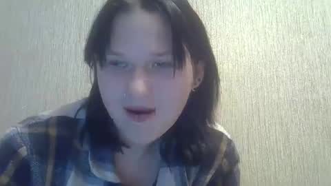 Snapshot of kathrynmason chatting on October 4, 6:12 pm kathrynmason online show from October 4, 6:12 pm