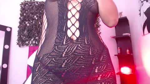 kathy0706 online show from October 9, 6:34 pm