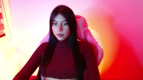 kathy de online show from October 31, 4:47 am