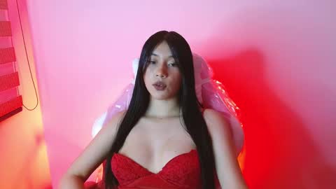 kathy de online show from November 8, 3:11 am