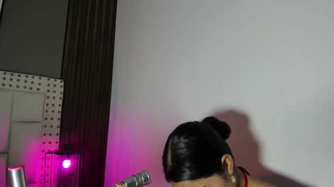 Khaty online show from September 17, 12:36 pm