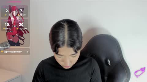 Khaty online show from February 13, 12:11 pm