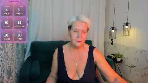 Kathy online show from March 30, 2:16 pm