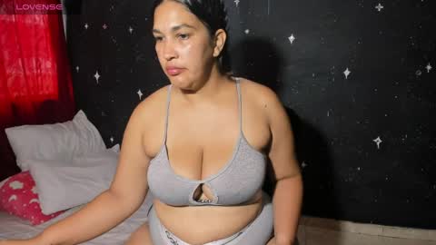 Kathye online show from April 12, 5:05 pm