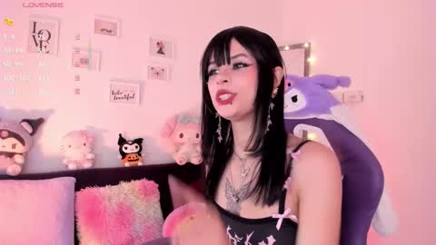 Katherine online show from November 19, 3:56 pm