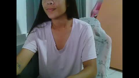 kathy online show from September 23, 9:35 pm