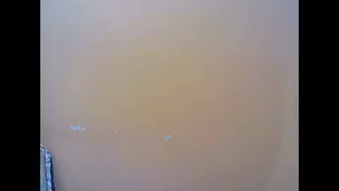 kathy online show from February 4, 2:39 am