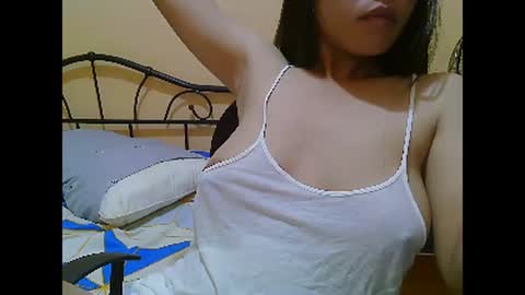 kathy online show from December 13, 11:39 pm