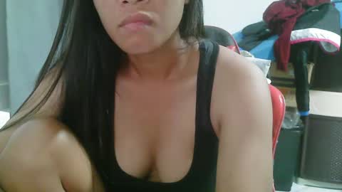 kathy online show from November 12, 8:40 pm