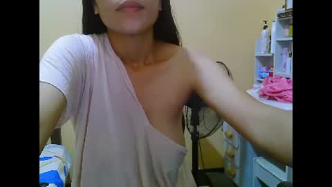 kathy online show from December 16, 7:00 pm