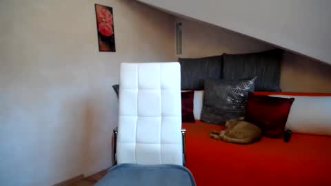 Kathy online show from March 3, 7:25 am