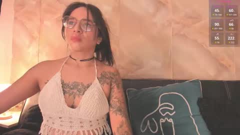 Kathy online show from December 20, 6:06 am