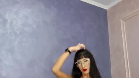 kathyspice online show from November 8, 2:33 pm