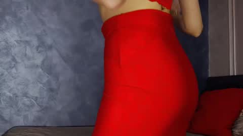 kathyspice online show from February 8, 1:59 pm