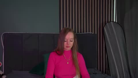 Snapshot of kathystewart chatting on October 3, 5:01 am Kathy online show from October 3, 5:01 am