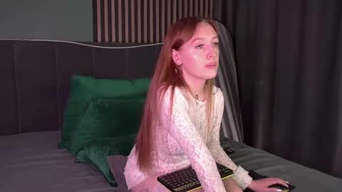 Kathy online show from March 21, 6:35 pm