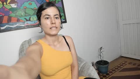 katia_12_ online show from February 5, 11:28 pm