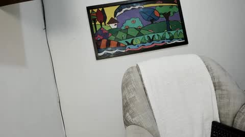 katia_12_ online show from January 25, 4:02 am