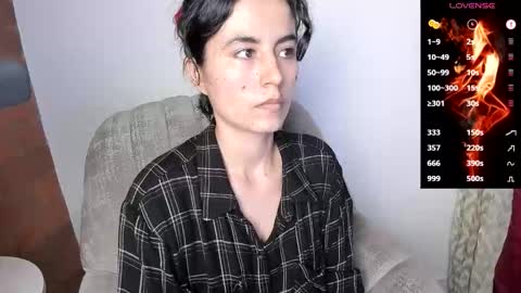 katia_12_ online show from March 27, 9:59 pm