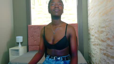 Katia online show from September 25, 12:04 pm