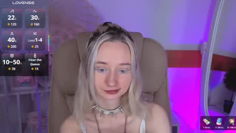 Katia  online show from January 7, 6:39 am