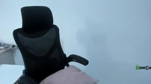 Katia  online show from June 2, 3:35 pm