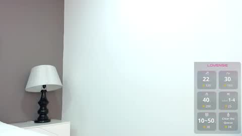 Katia Foster online show from December 2, 11:56 am