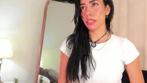 katialover05 online show from April 15, 12:33 am