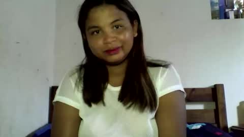 katibeauty00 online show from January 7, 6:50 am