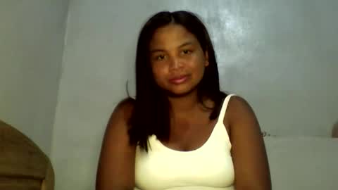 katibeauty00 online show from April 10, 10:32 am