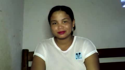 katibeauty00 online show from March 28, 8:36 am